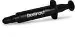 Thermal Grizzly Duronaut Pro (6 g) | W&auml;rmeleitpaste