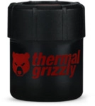 Thermal Grizzly Duronaut (30 g) | W&auml;rmeleitpaste