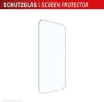 DISPLEX Real Glass MM iPhone 17 Pro Max/18 Pro Max