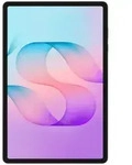 Samsung Anti-Reflecting Screen Protector f&uuml;r das Galaxy Tab S12+