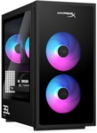 HyperX OMEN Desktop Gaming PC GT18-0170ng Intel Core Ultra 7 270K Plus, 32GB...