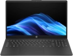 HP 15-fd0151ng 15,6" FHD, Intel N250, 8GB RAM, 512GB SSD, FreeDOS