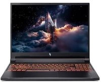 Acer Nitro V 16 ANV16-72-78GT Intel Core 7 240H, 16GB DDR5, 512GB SSD, 16"...