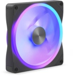 NZXT F Series F140U Black | Geh&auml;usel&uuml;fter