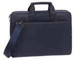 Rivacase Notebooktasche "Central" 13.3", 8221, blau