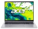 Acer Aspire Go 16 (AG16-I51P-75QK) 16,0" WUXGA, IPS, 120Hz, Intel i7-350 (16...
