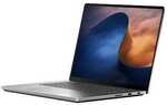 Microsoft Surface Laptop Ultra - EP2-58617 15" Touchscreen, NVIDA RTX Spark N1X