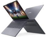 Lenovo IdeaPad 3 Slim 83RS002AGE - 16", Intel&reg; Core&trade; 7 350, 16GB RAM, 512GB...