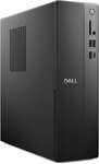 Dell Slim Desktop HV19T SFF - Intel i3-14100, 8GB RAM, 512GB SSD, UHD Grafik...