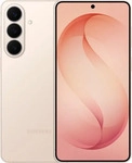 Samsung SM-S947BZDGEUE, Samsung Galaxy S26+ 512GB Pink Gold EU 16,91cm (6,7")...