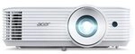 Acer Vero PL2535n Full HD Laser Beamer mit 5.500 ANSI Lumen B&uuml;ro und Konferenzraum
