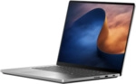 Surface Laptop Ultra for business - EP2-57041 15" Touchscreen, NVIDA RTX Spark N1X