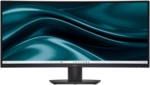 Dell SE3426DW 34 Zoll Office Monitor