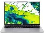 Acer Swift L 16 (SFL16-31P-35NG) 16,0" WUXGA, IPS, Intel i3-N355, 8GB RAM,...