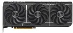 ASUS Prime Radeon RX 9070 GRE OC Grafikkarte - 12GB GDDR6, HDMI, 3x DP