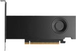PNY RTX PRO 2000 Blackwell - 16GB GDDR7, 4x mDP