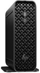 HP Z2 Mini G1i Workstation A40LSET [Intel Core Ultra 7 265, 32GB RAM, 1000GB SSD,