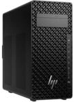 HP Z2 Tower G1i Workstation A40MPET [Intel Core Ultra 5 245, 16GB RAM, 512GB SSD,
