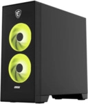 MSI MAG Infinite S AI 2NVL5-057AT Intel Core Ultra 5 225F, 16GB DDR5 RAM, 1TB...