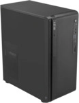 MSI PRO DP180 AI 8HG-1430XAT Desktop Intel Core Ultra 5 225, 16 GB DDR5 RAM, 512 GB