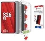 DISPLEX Privacy Glass MM Samsung Galaxy S26 FE