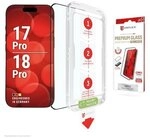 DISPLEX Premium Glass MM iPhone 17 Pro/18 Pro