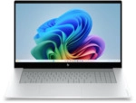 HP OmniBook X 17-de0174ng 17,3" FHD IPS Touch, Intel Core Ultra 7 355, 24GB RAM, 1TB