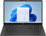HP 15-fd0152ng 15,6" FHD, Intel N250, 8GB RAM, 512GB SSD, Windows 11