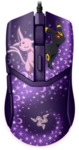 Razer Cobra Gaming Maus - Nachtara & Psiana Edition kabelgebundene Gaming Maus im
