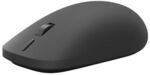 Microsoft Surface Bluetooth Maus 2. Generation - schwarz