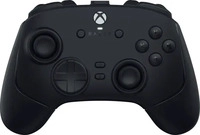 Razer RZ06-06060100-R3M1, Razer Wolverine V4 Pro Gaming Controller...