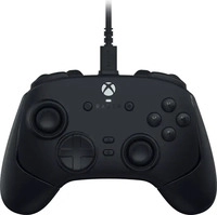 Razer RZ06-06070100-R3M1, Razer Wolverine V4 Tournament Edition Gaming...