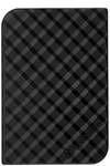 Verbatim Store 'n' Go 1TB Schwarz Externe Festplatte, USB 3.2 Gen 1x1