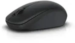 Dell Wireless Maus WM126 Computer-Maus