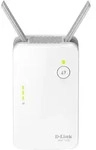 D-Link AC1300 WLAN Repeater (DAP-1620) [WiFi 5, 1x Gbit LAN, bis zu 1.267...