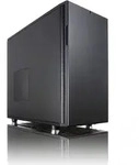 Fractal Design Define R5 Black | PC-Geh&auml;use