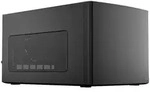 Fractal Design Node 304 Black | PC-Geh&auml;use