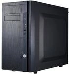 Cooler Master N200 | PC-Geh&auml;use