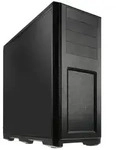 PHANTEKS Enthoo Pro schwarz | PC-Geh&auml;use
