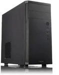 Fractal Design Core 1100 | PC-Geh&auml;use