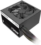 Thermaltake TR2 S - 700W | PC-Netzteil PC Netzteil