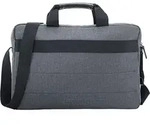 HP 15,6 Zoll Essential Topload-Tasche