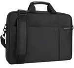 ACER 17.3 Zoll Notebook Carry Case Tasche