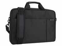ACER 15.6 Zoll Notebook Carry Case