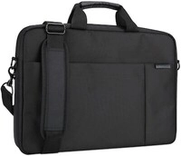 ACER 15.6 Zoll Notebook Carry Case