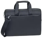 Rivacase 8221 Schwarz Notebooktasche 13.3" Tasche