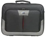 Pedea Notebooktasche "Premium" bis 34cm 13,3" Tasche