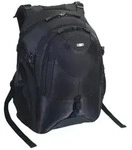 Targus Laptop-Rucksack "Campus" bis 40,6cm 16"