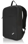 Lenovo ThinkPad 15.6 Zoll Basic Rucksack Tasche