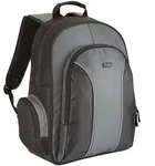 Targus Laptop-Rucksack "Essential" bis 40,6cm 16"